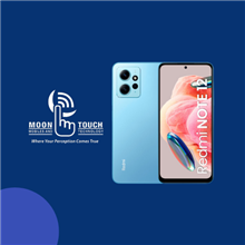 Redmi Note12 8/128